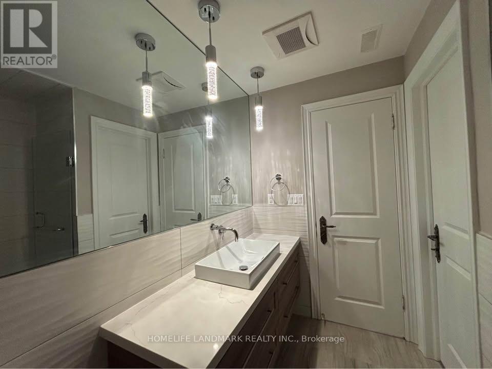 Basement - 15 Bobmar Road, Toronto, Ontario  M1C 1C8 - Photo 13 - E12727992