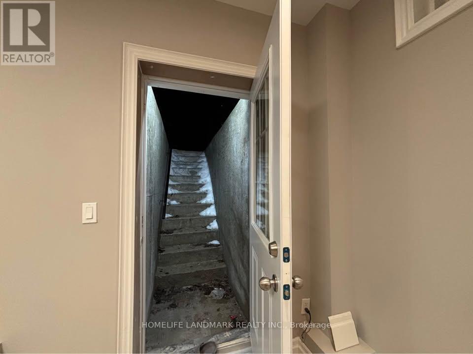 Basement - 15 Bobmar Road, Toronto, Ontario  M1C 1C8 - Photo 3 - E12727992