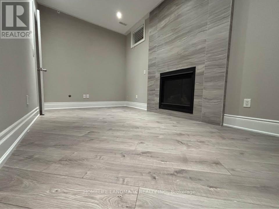 Basement - 15 Bobmar Road, Toronto, Ontario  M1C 1C8 - Photo 4 - E12727992