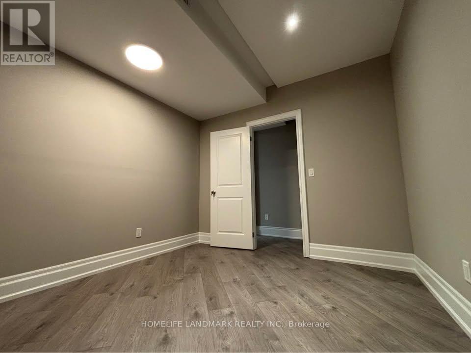 Basement - 15 Bobmar Road, Toronto, Ontario  M1C 1C8 - Photo 6 - E12727992