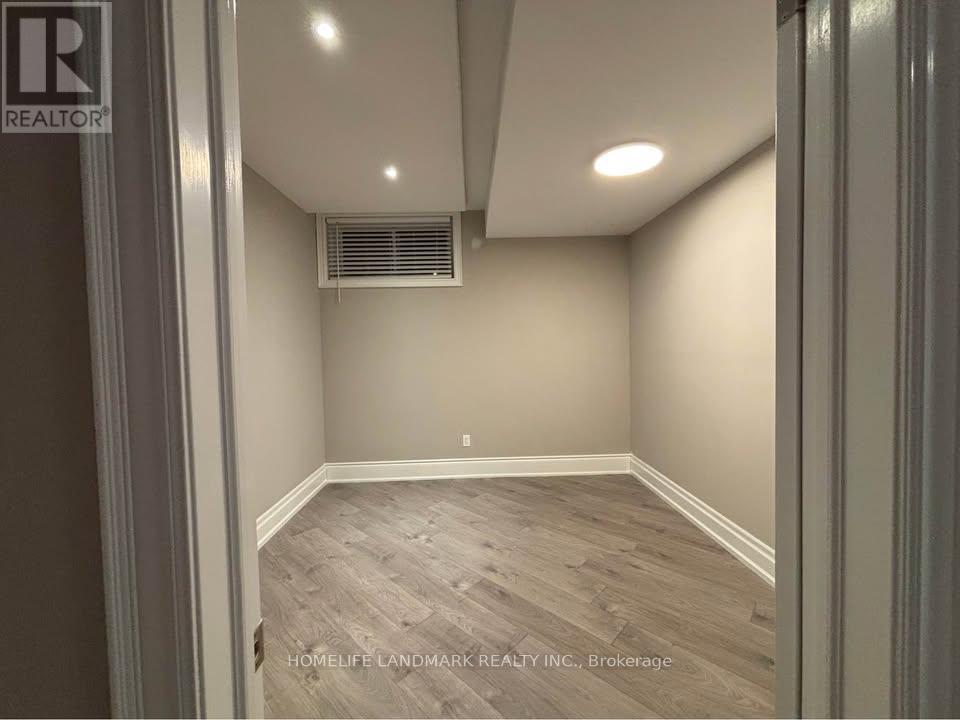 Basement - 15 Bobmar Road, Toronto, Ontario  M1C 1C8 - Photo 7 - E12727992