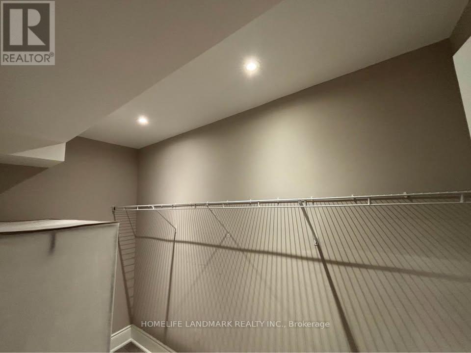 Basement - 15 Bobmar Road, Toronto, Ontario  M1C 1C8 - Photo 9 - E12727992