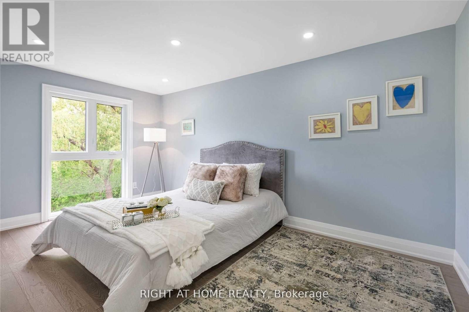 11 Michael Drive E, Richmond Hill, Ontario  L4C 5W6 - Photo 26 - N12727986