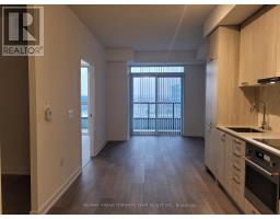 1611 - 10 HONEYCRISP CRESCENT, Vaughan, Ontario