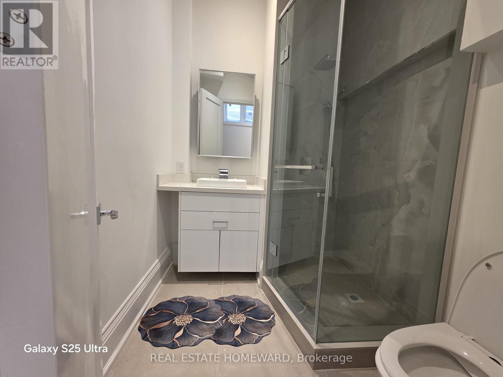 Lower Level - 11 Burke Street, Toronto, Ontario  M2M 1V1 - Photo 8 - C12712572