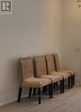 Lower Level - 11 Burke Street, Toronto, Ontario  M2M 1V1 - Photo 15 - C12712572