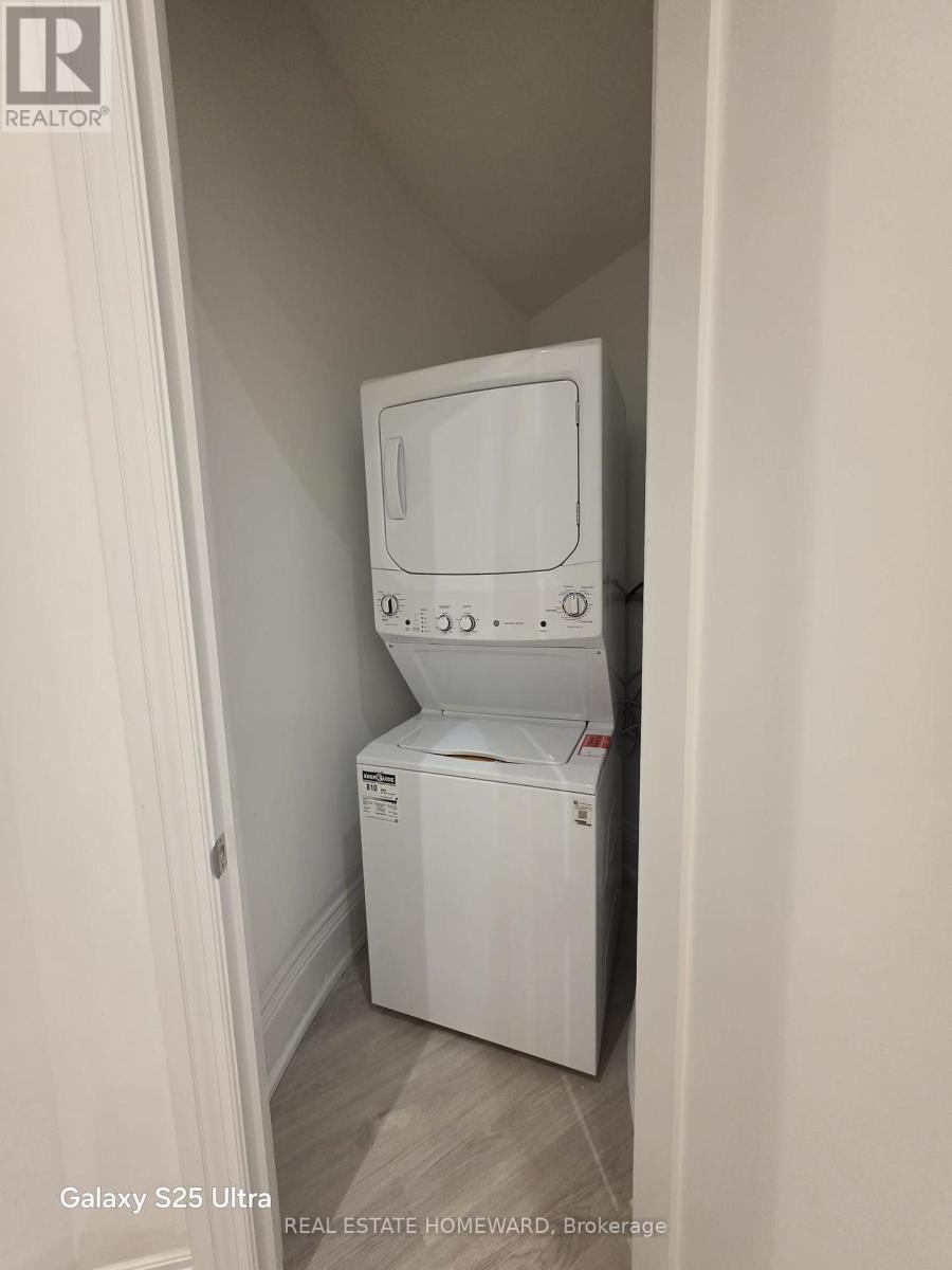 Lower Level - 11 Burke Street, Toronto, Ontario  M2M 1V1 - Photo 11 - C12712572