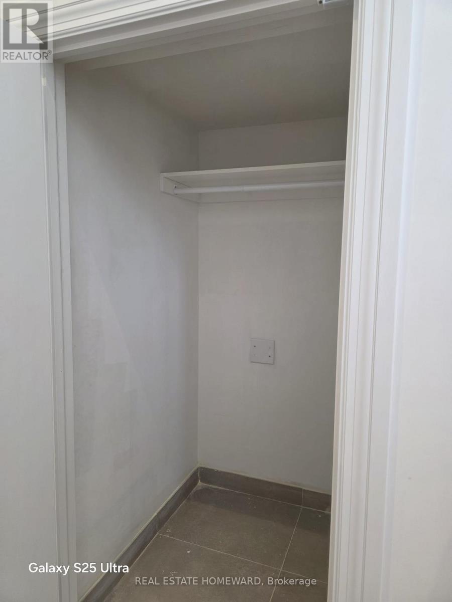 Lower Level - 11 Burke Street, Toronto, Ontario  M2M 1V1 - Photo 12 - C12712572