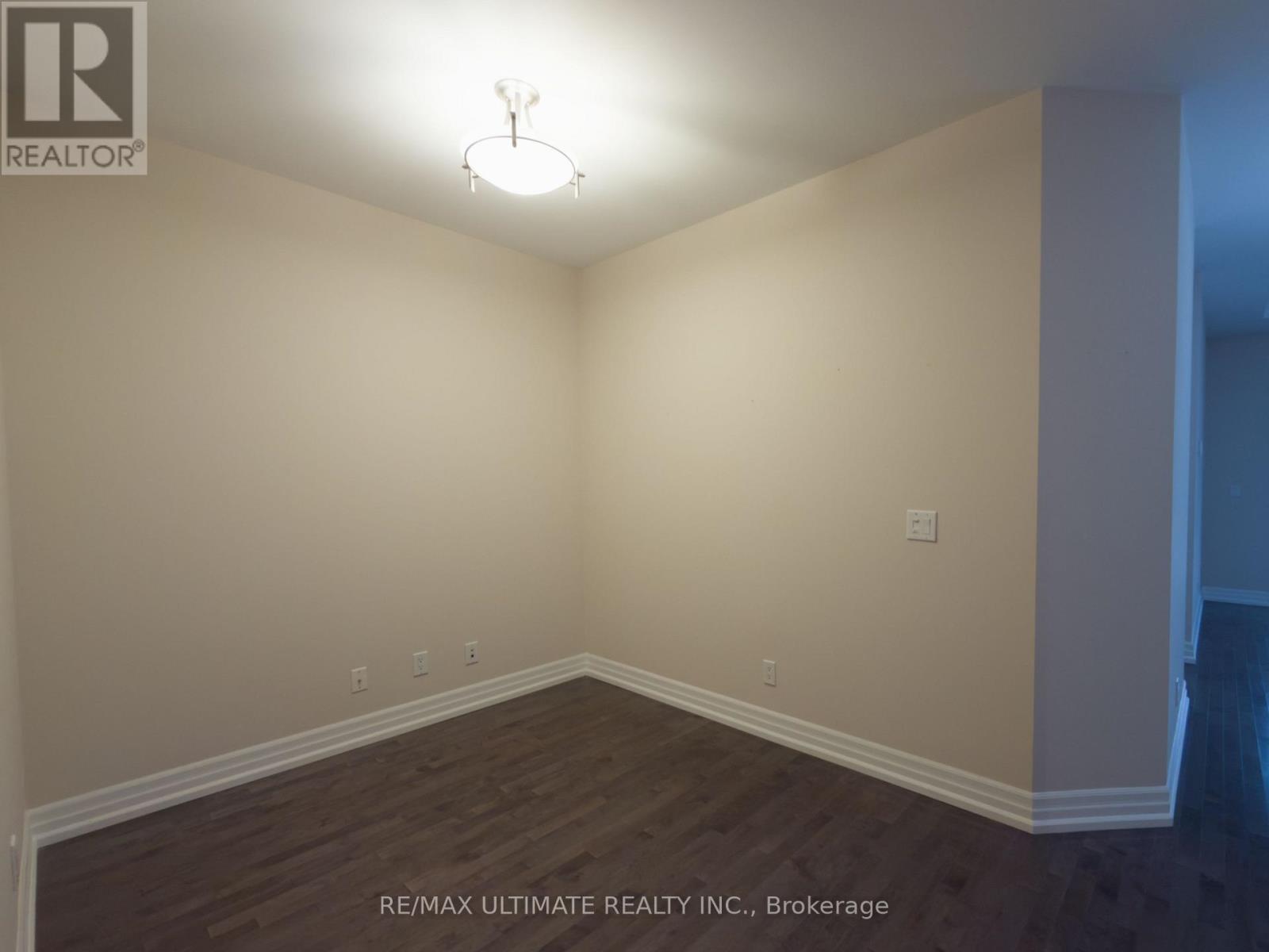 116 - 21 Burkebrook Place, Toronto, Ontario  M4G 0A2 - Photo 15 - C12713134