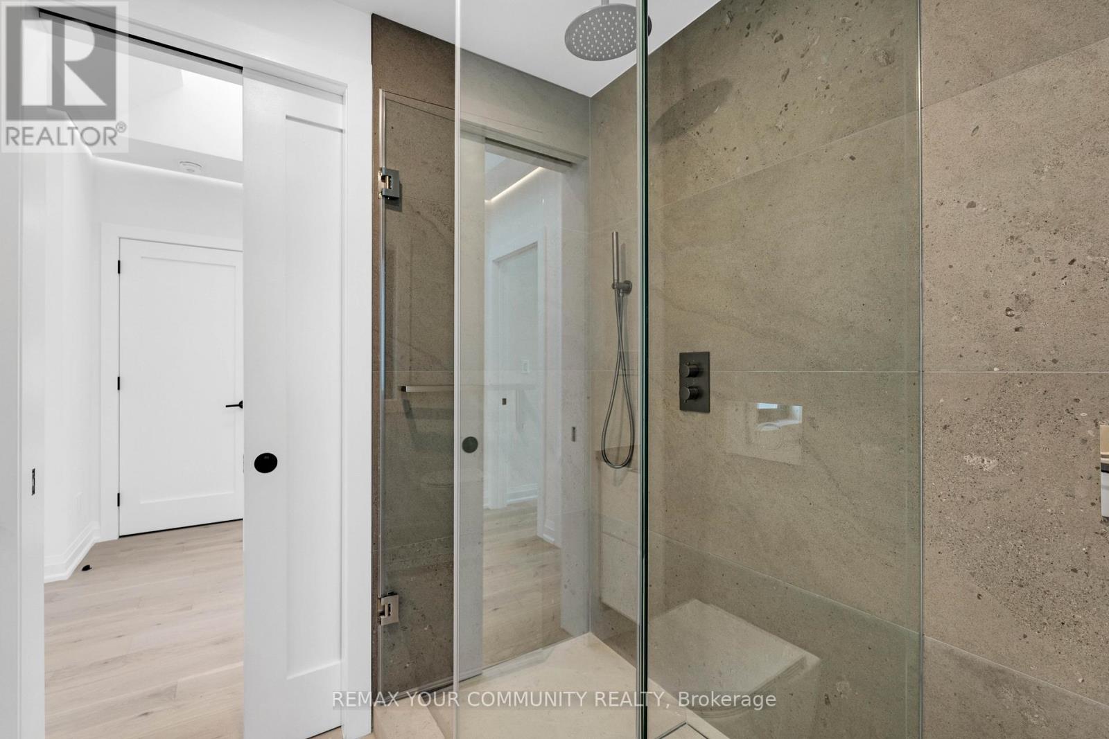 35 Geraldton Crescent, Toronto, Ontario  M2J 2R5 - Photo 23 - C12724700