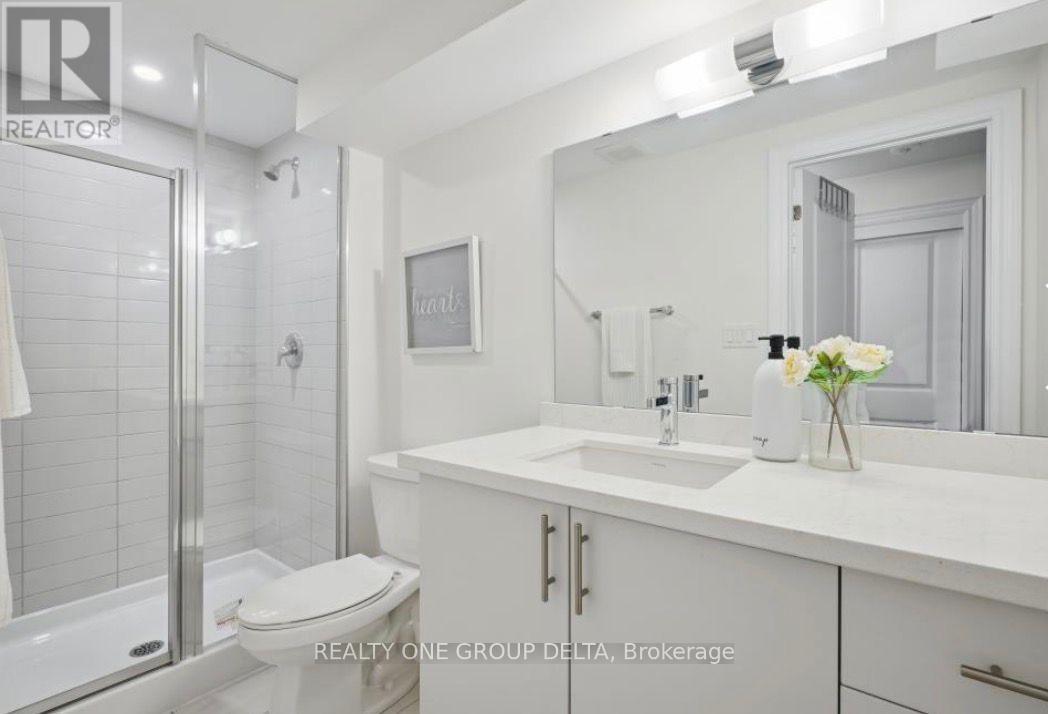 2180 Postmaster Drive, Oakville, Ontario  L6M 5T1 - Photo 14 - W12727682