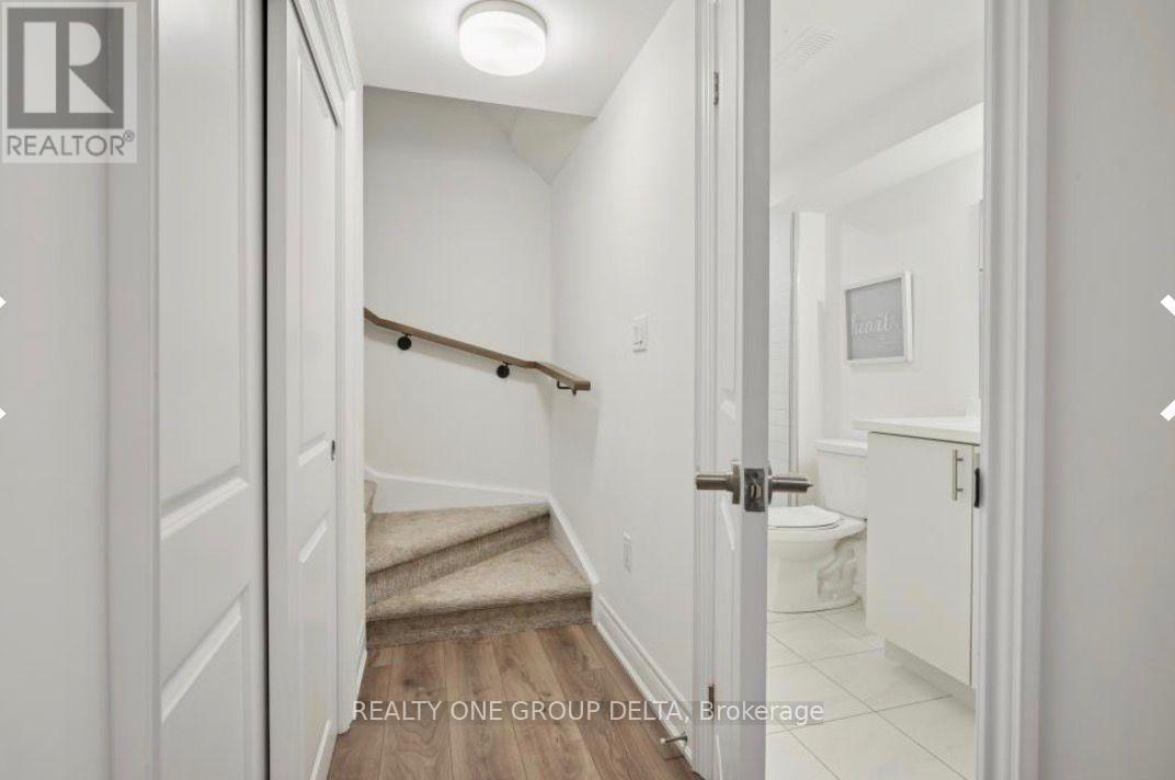 2180 Postmaster Drive, Oakville, Ontario  L6M 5T1 - Photo 23 - W12727682