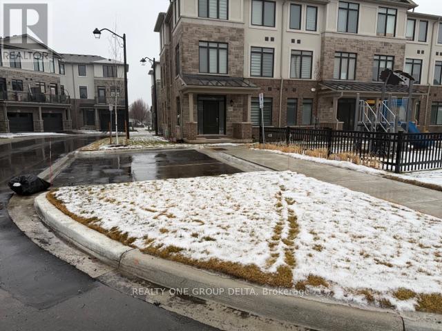 2180 Postmaster Drive, Oakville, Ontario  L6M 5T1 - Photo 27 - W12727682