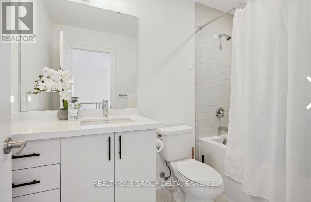 2180 Postmaster Drive, Oakville, Ontario  L6M 5T1 - Photo 19 - W12727682