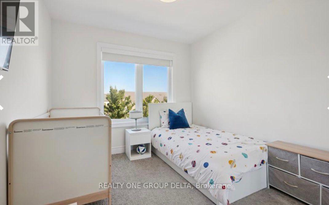 2180 Postmaster Drive, Oakville, Ontario  L6M 5T1 - Photo 24 - W12727682