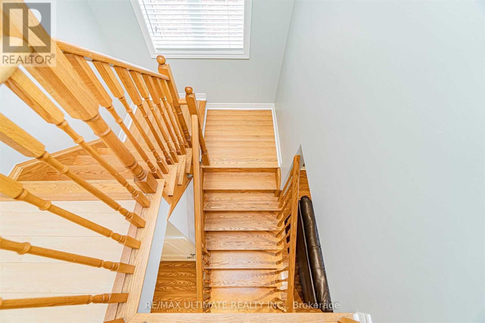 15 Windflower Road, Brampton, Ontario  L7A 0L9 - Photo 11 - W12727996