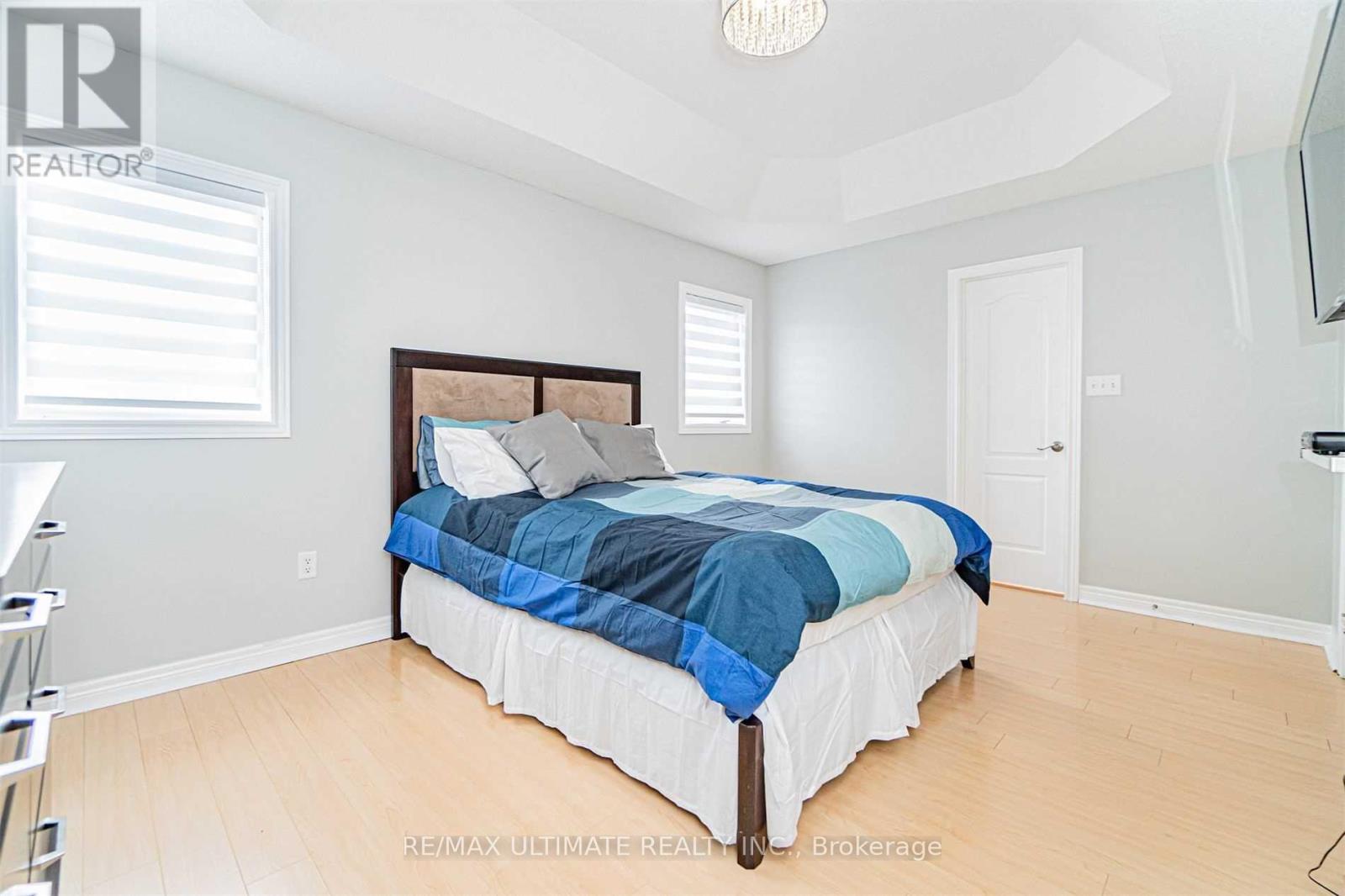 15 Windflower Road, Brampton, Ontario  L7A 0L9 - Photo 14 - W12727996