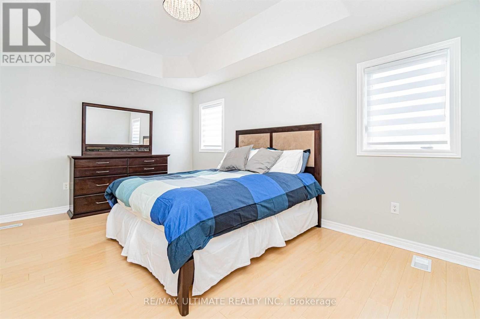 15 Windflower Road, Brampton, Ontario  L7A 0L9 - Photo 15 - W12727996