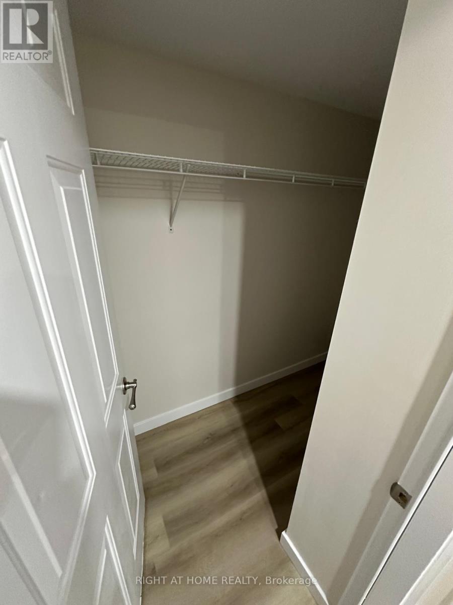 Bsmnt - 899 Kettleridge Street, London North, Ontario  N6H 0E7 - Photo 10 - X12727984