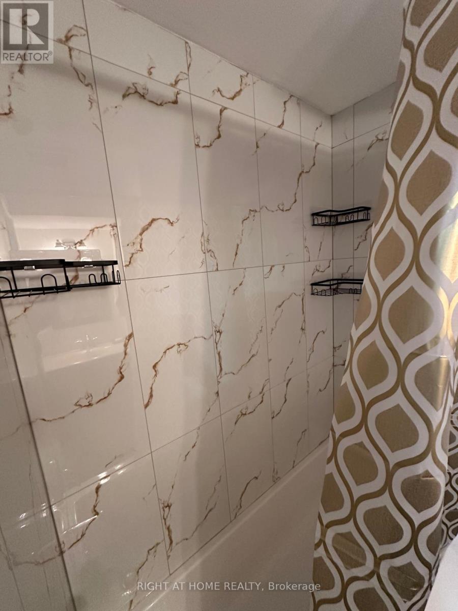 Bsmnt - 899 Kettleridge Street, London North, Ontario  N6H 0E7 - Photo 12 - X12727984