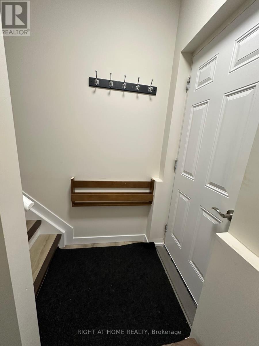 Bsmnt - 899 Kettleridge Street, London North, Ontario  N6H 0E7 - Photo 2 - X12727984