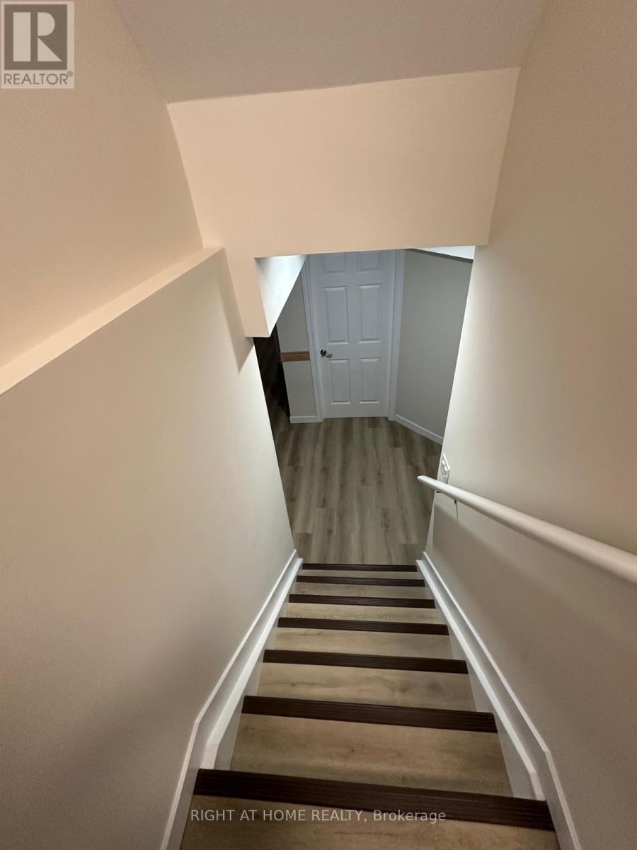 Bsmnt - 899 Kettleridge Street, London North, Ontario  N6H 0E7 - Photo 3 - X12727984