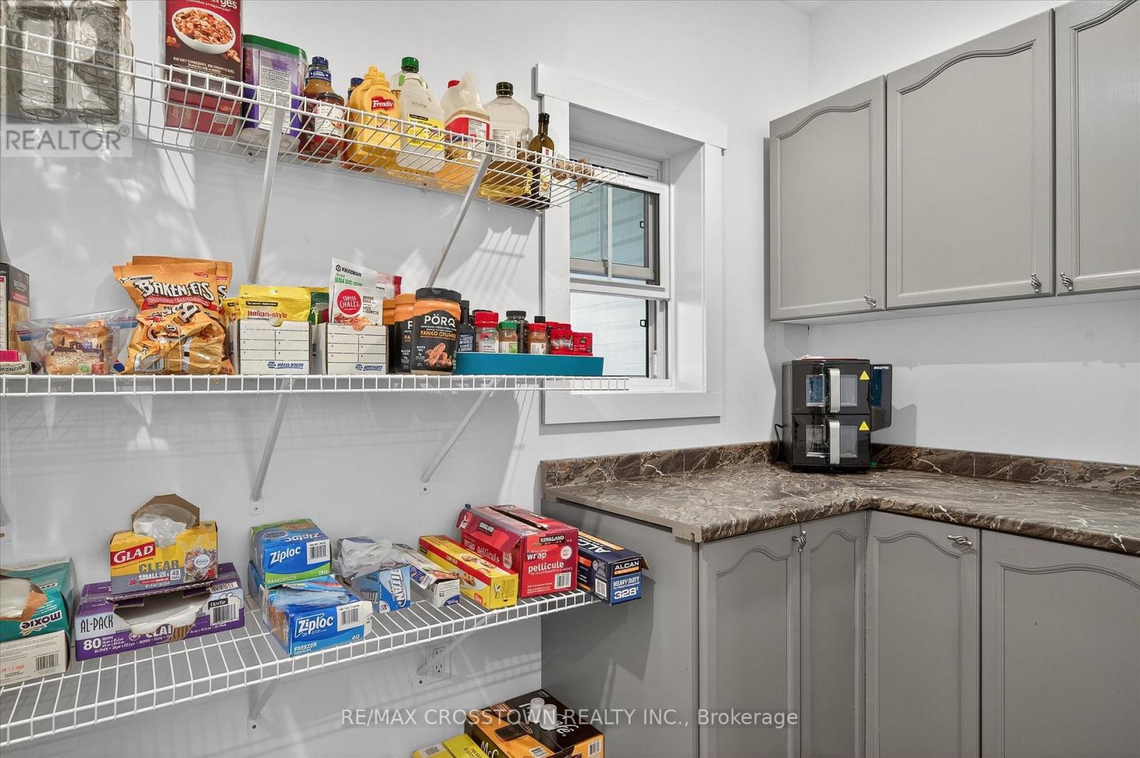 613 County Rd 8 Road, Douro-Dummer, Ontario  K0L 2B0 - Photo 19 - X12727988