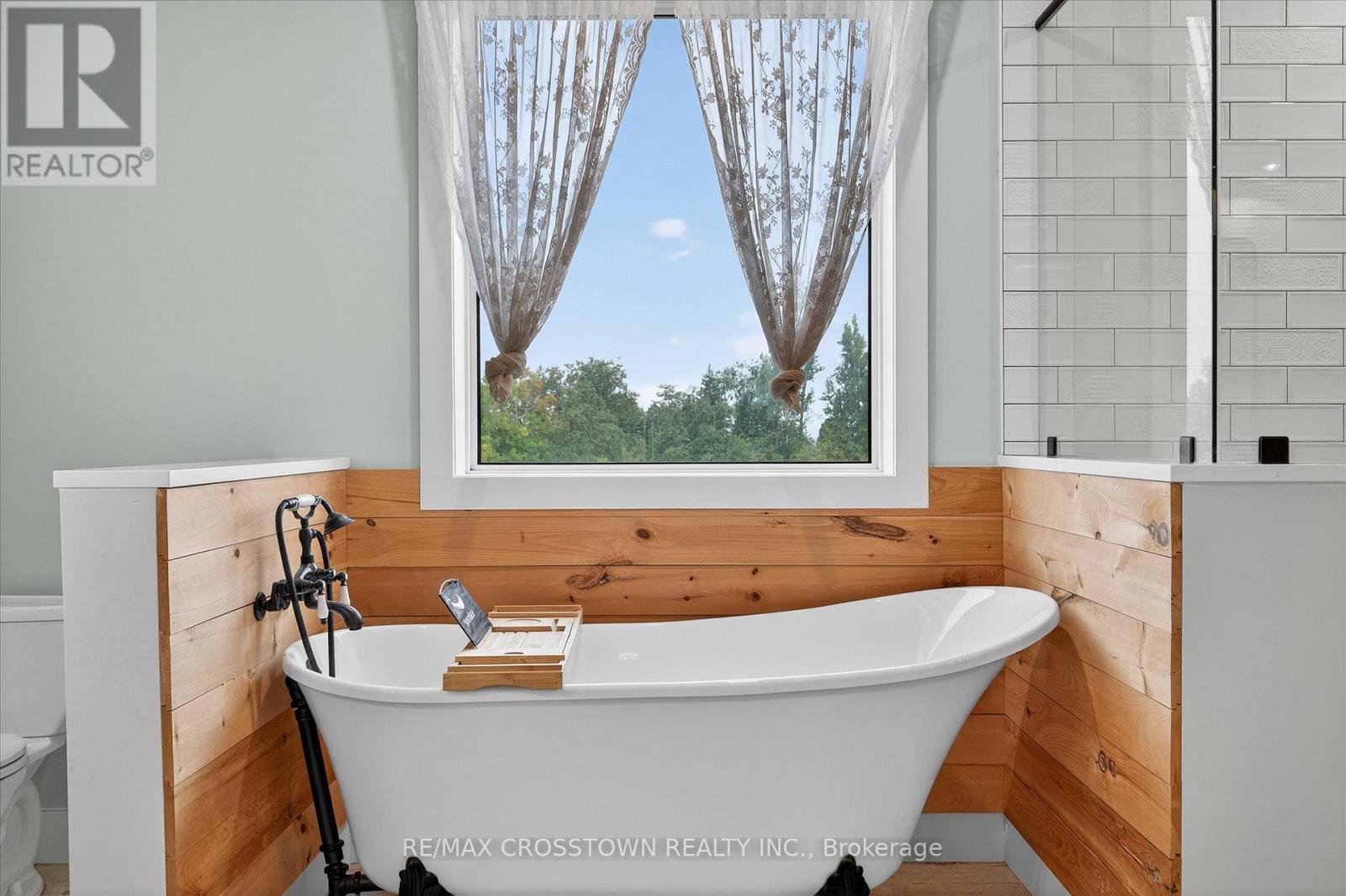 613 County Rd 8 Road, Douro-Dummer, Ontario  K0L 2B0 - Photo 22 - X12727988