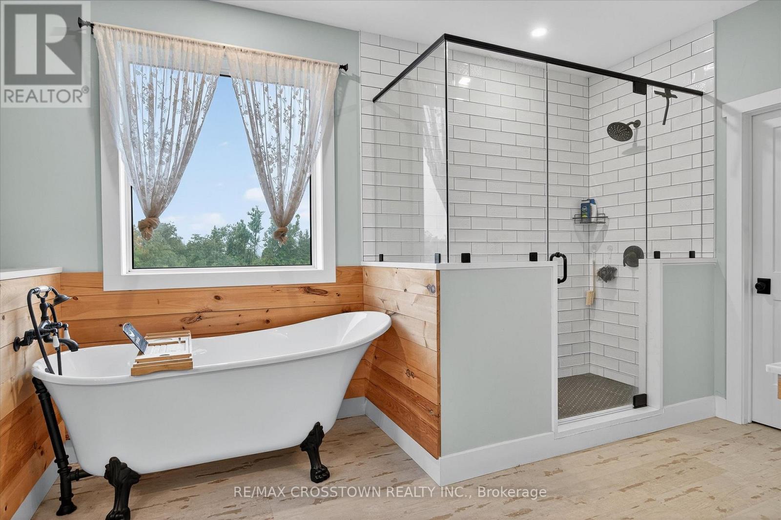 613 County Rd 8 Road, Douro-Dummer, Ontario  K0L 2B0 - Photo 23 - X12727988