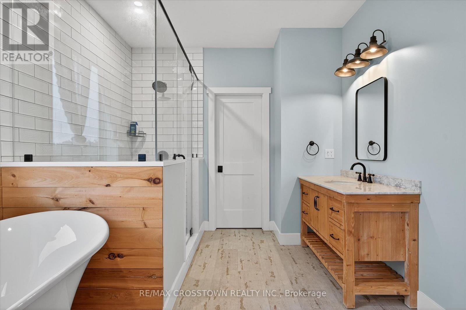 613 County Rd 8 Road, Douro-Dummer, Ontario  K0L 2B0 - Photo 25 - X12727988