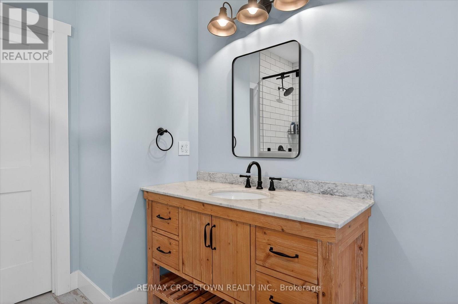 613 County Rd 8 Road, Douro-Dummer, Ontario  K0L 2B0 - Photo 26 - X12727988