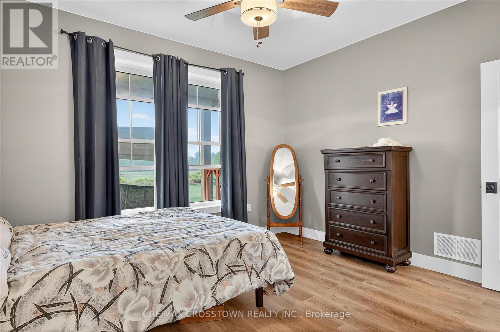 613 County Rd 8 Road, Douro-Dummer, Ontario  K0L 2B0 - Photo 32 - X12727988