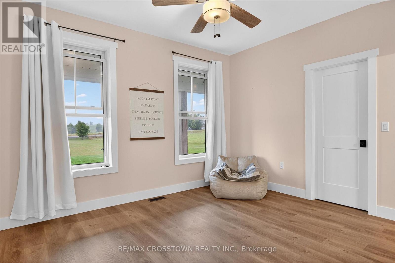 613 County Rd 8 Road, Douro-Dummer, Ontario  K0L 2B0 - Photo 35 - X12727988