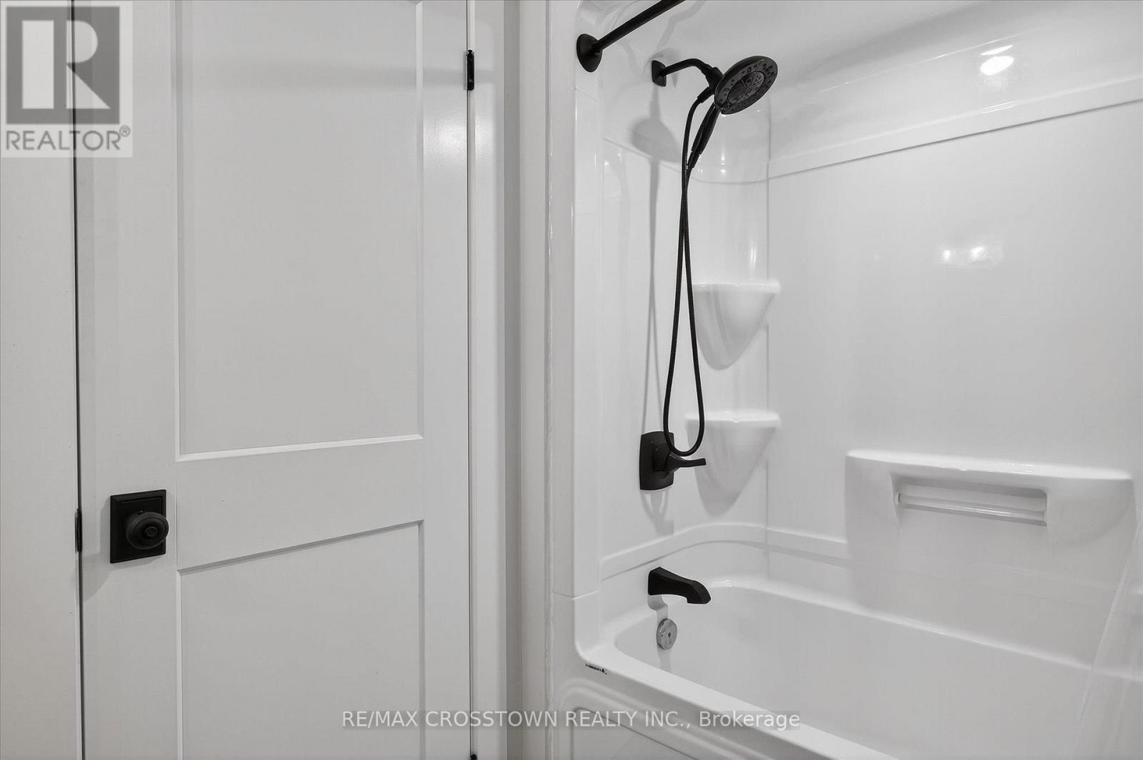 613 County Rd 8 Road, Douro-Dummer, Ontario  K0L 2B0 - Photo 40 - X12727988