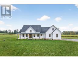 613 COUNTY RD 8 ROAD, Douro-Dummer, Ontario