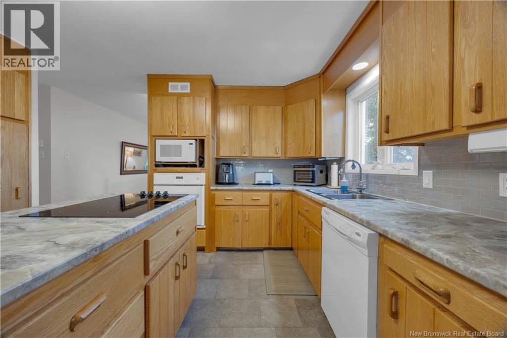 177 Sullivan Road, Saint John, New Brunswick  E2M 6A6 - Photo 14 - NB131549