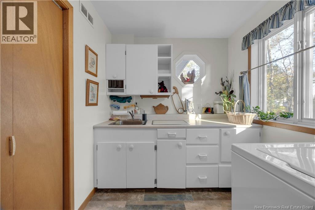 177 Sullivan Road, Saint John, New Brunswick  E2M 6A6 - Photo 25 - NB131549