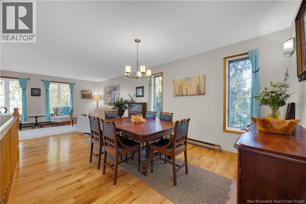 177 Sullivan Road, Saint John, New Brunswick  E2M 6A6 - Photo 10 - NB131549