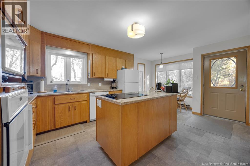 177 Sullivan Road, Saint John, New Brunswick  E2M 6A6 - Photo 11 - NB131549