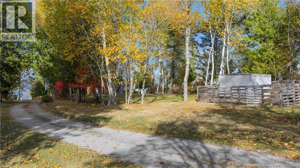 177 Sullivan Road, Saint John, New Brunswick  E2M 6A6 - Photo 43 - NB131549