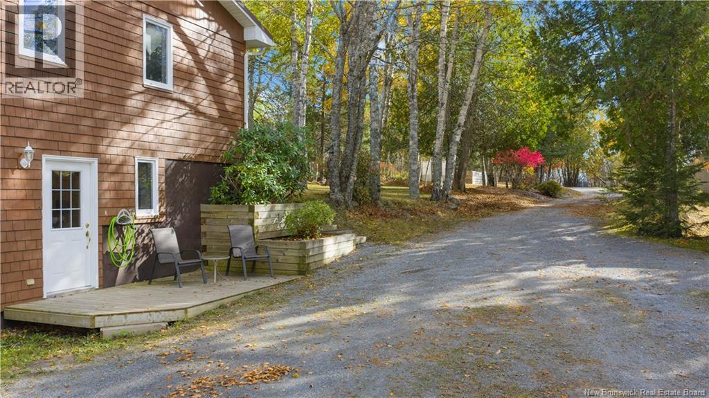 177 Sullivan Road, Saint John, New Brunswick  E2M 6A6 - Photo 33 - NB131549