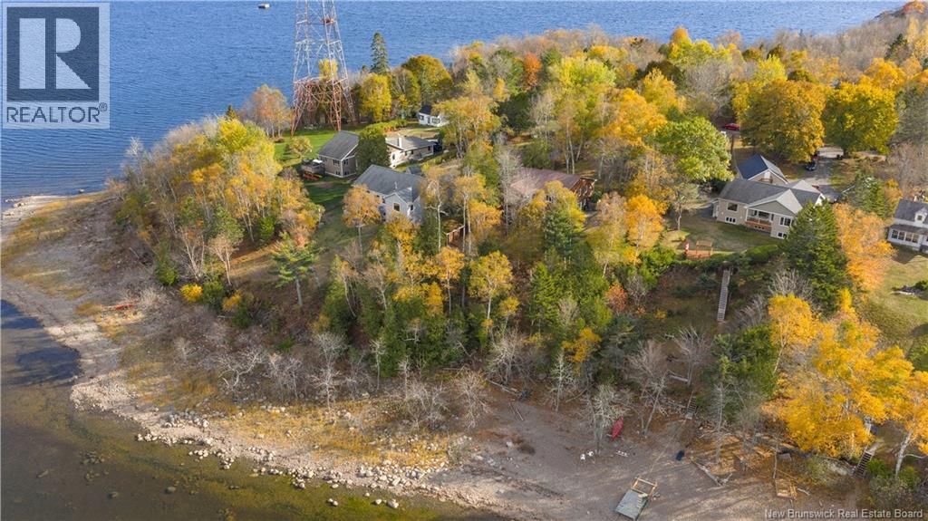 177 Sullivan Road, Saint John, New Brunswick  E2M 6A6 - Photo 45 - NB131549