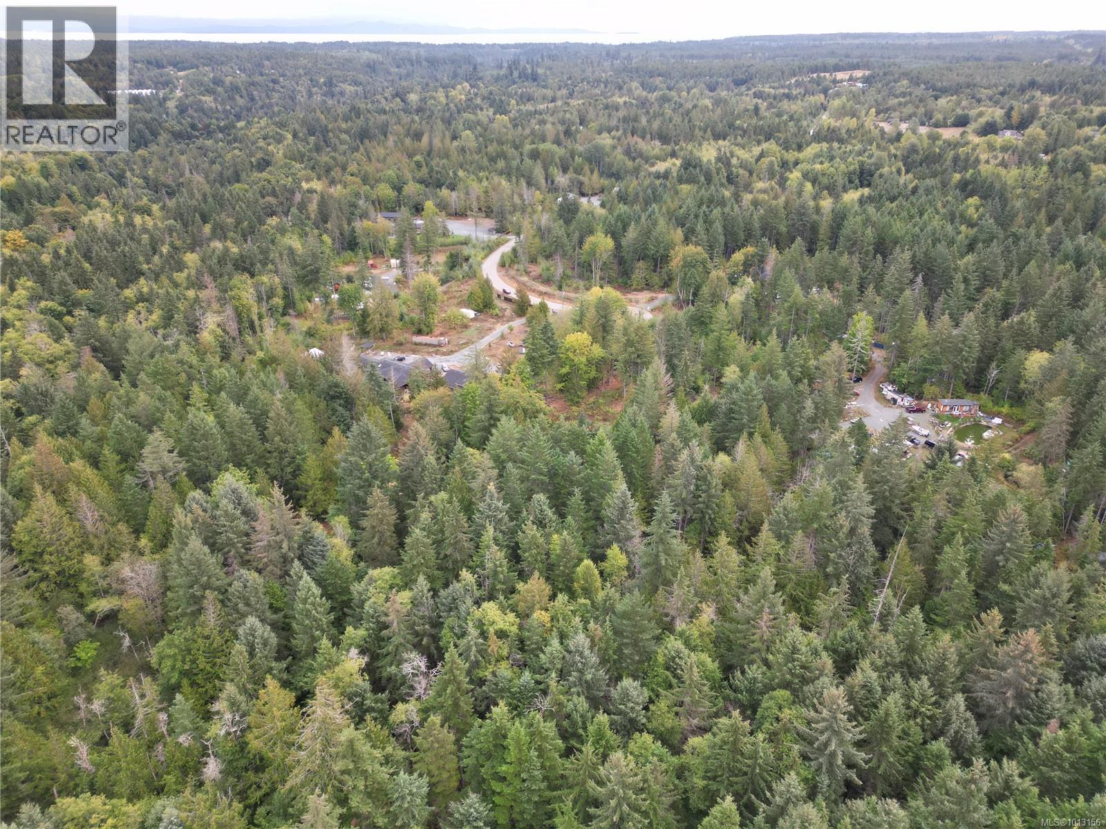 Lt 4 Timberlake Pl, Qualicum Beach, British Columbia  V9K 2R6 - Photo 8 - 1013156