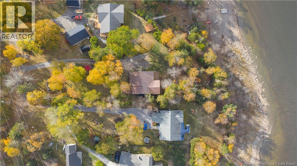 177 Sullivan Road, Saint John, New Brunswick  E2M 6A6 - Photo 46 - NB131549