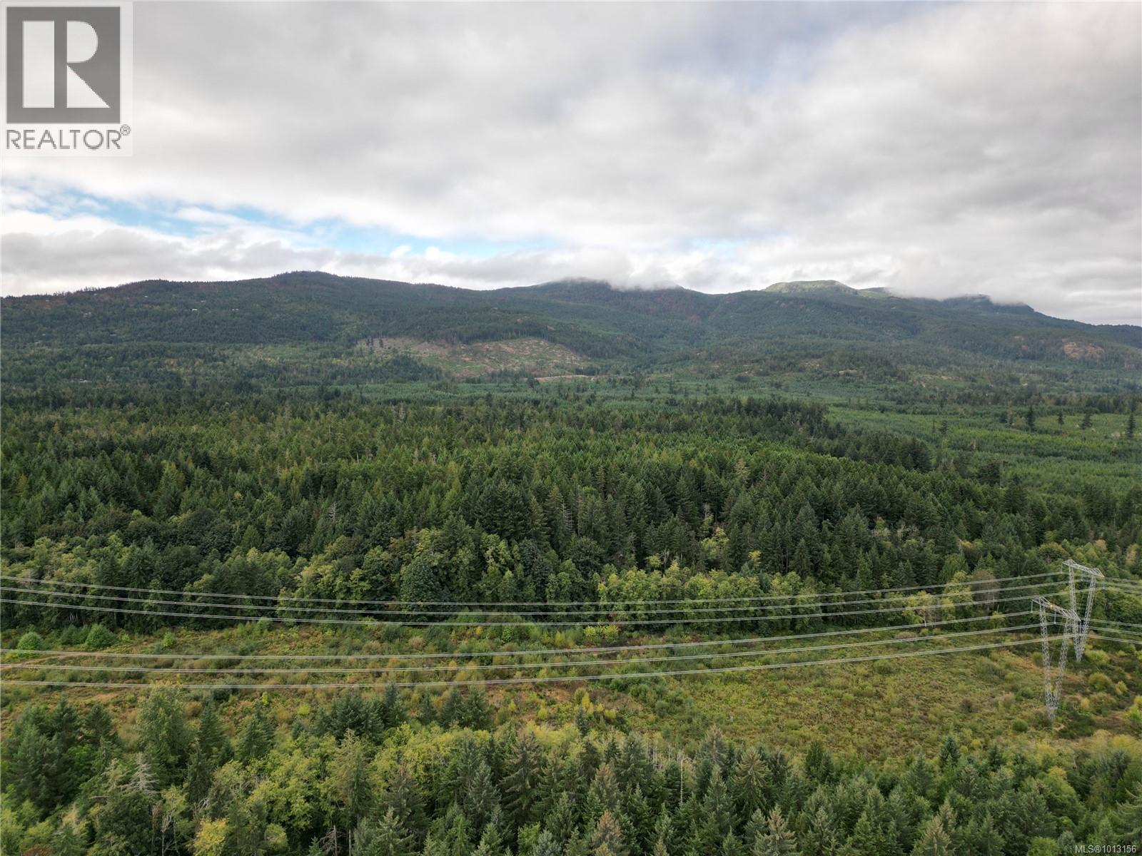 Lt 4 Timberlake Pl, Qualicum Beach, British Columbia  V9K 2R6 - Photo 6 - 1013156