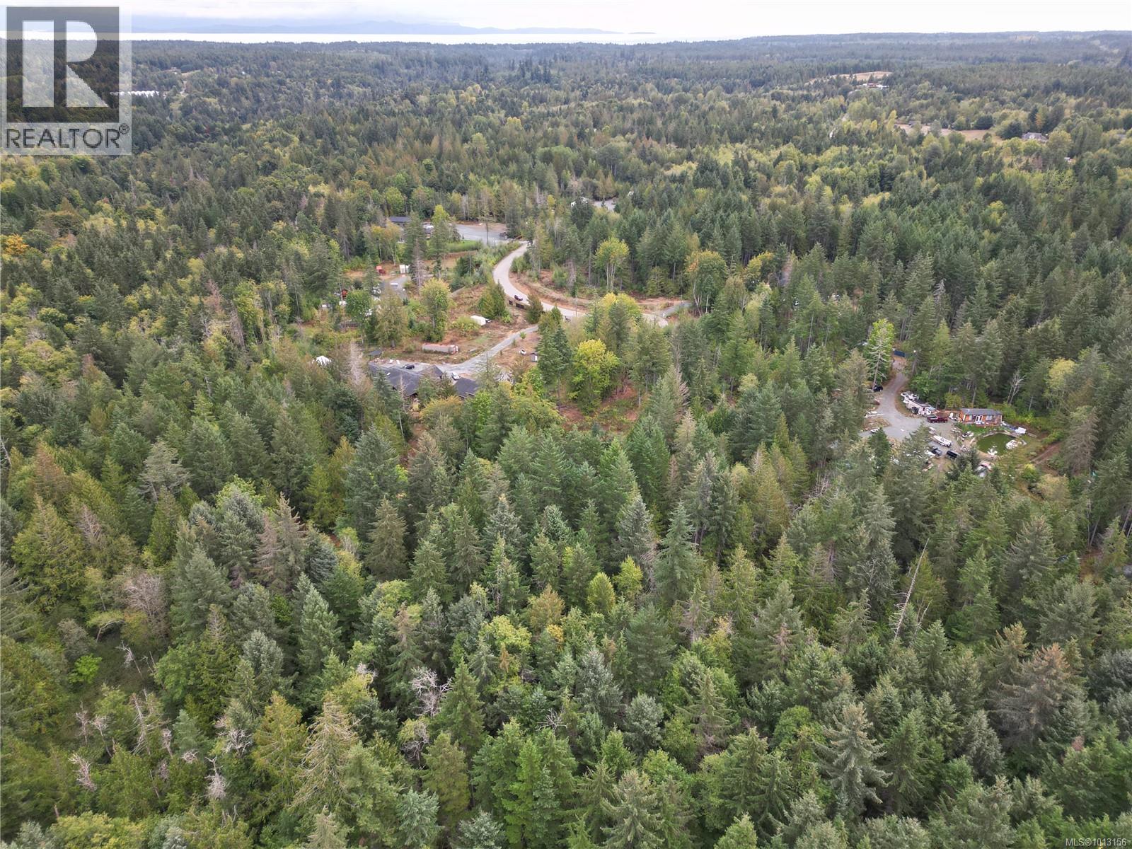 Lt 4 Timberlake Pl, Qualicum Beach, British Columbia  V9K 2R6 - Photo 7 - 1013156