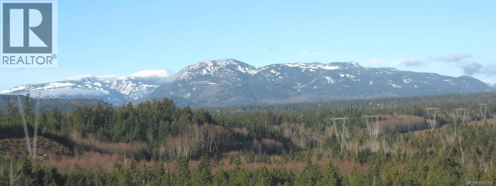 Lt 4 Timberlake Pl, Qualicum Beach, British Columbia  V9K 2R6 - Photo 12 - 1013156