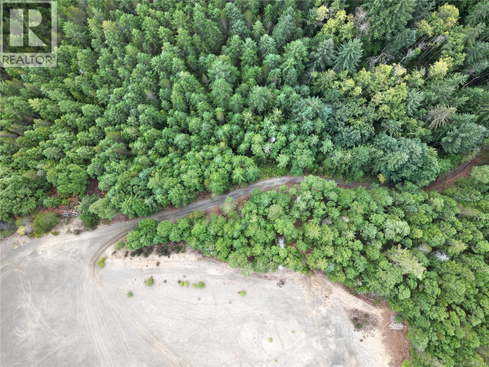 3 Ashling Rd, Qualicum Beach, British Columbia  V9K 2V1 - Photo 7 - 1020149