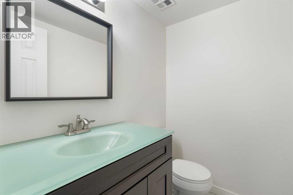 49, 11407 Braniff Road Sw, Calgary, Alberta  T2W 1C5 - Photo 14 - A2266876