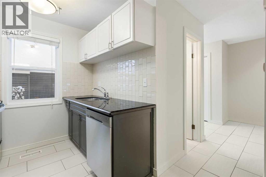 49, 11407 Braniff Road Sw, Calgary, Alberta  T2W 1C5 - Photo 6 - A2266876